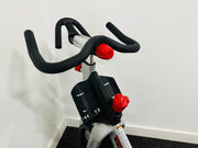 Bikes